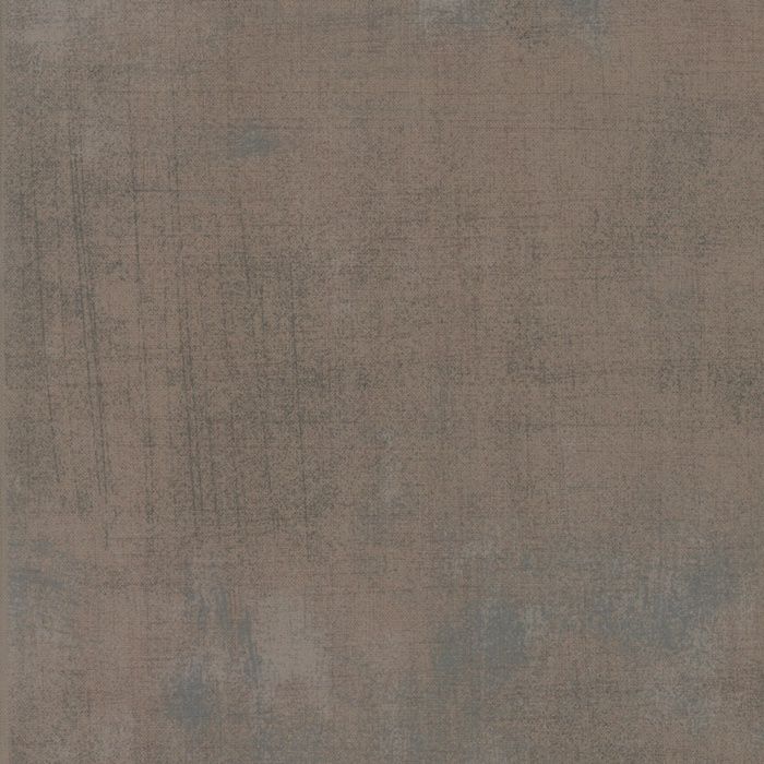 Grunge by BasicGrey Maven Taupe 30150 373