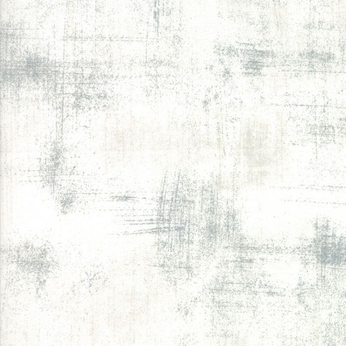 Grunge by BasicGrey Metropolis Fog 30150 435