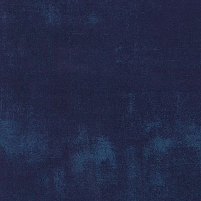 Grunge by BasicGrey Navy 30150 225