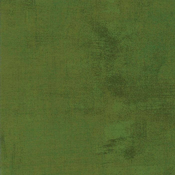 Grunge by BasicGrey Olive Branch 30150 345