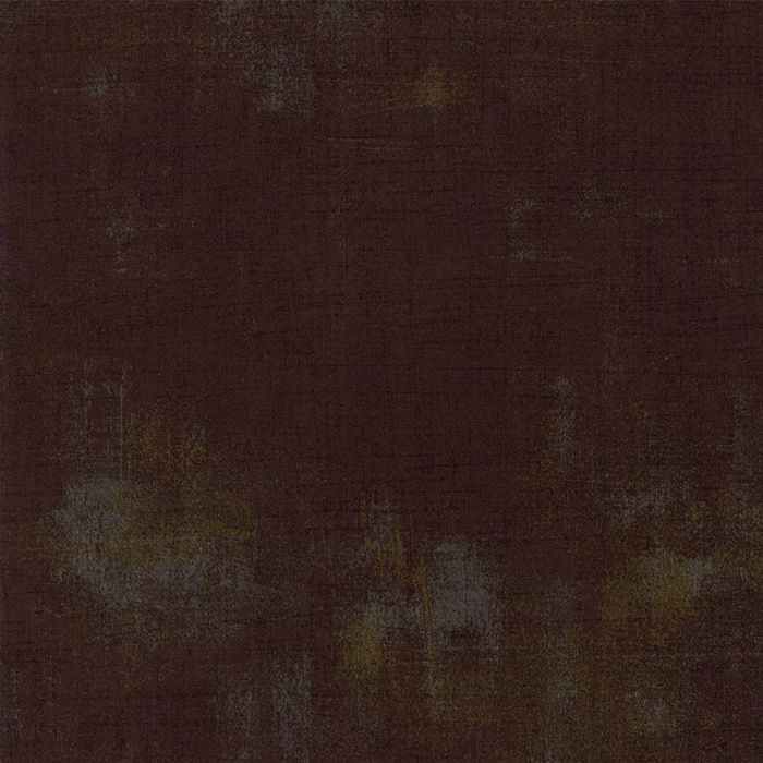 Grunge by BasicGrey Bison 30150 416