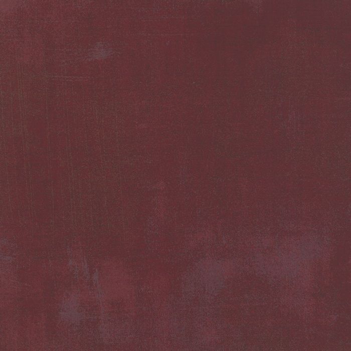 Grunge by BasicGrey Burgundy 30150 297