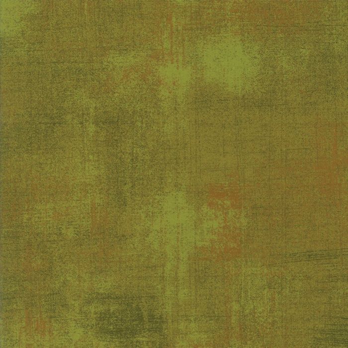 Grunge by BasicGrey Cactus 30150 344