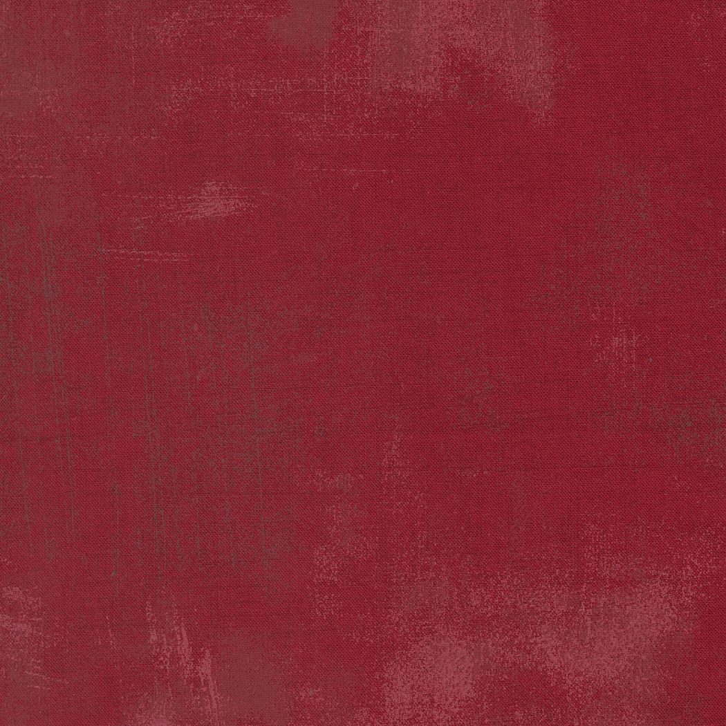 Grunge by BasicGrey Candy Cane 30150 574