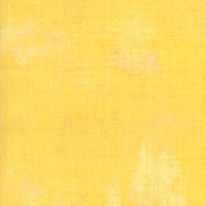 Grunge by BasicGrey Chiffon 30150 15