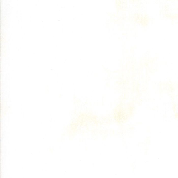 Grunge by BasicGrey Composition White 30150 356