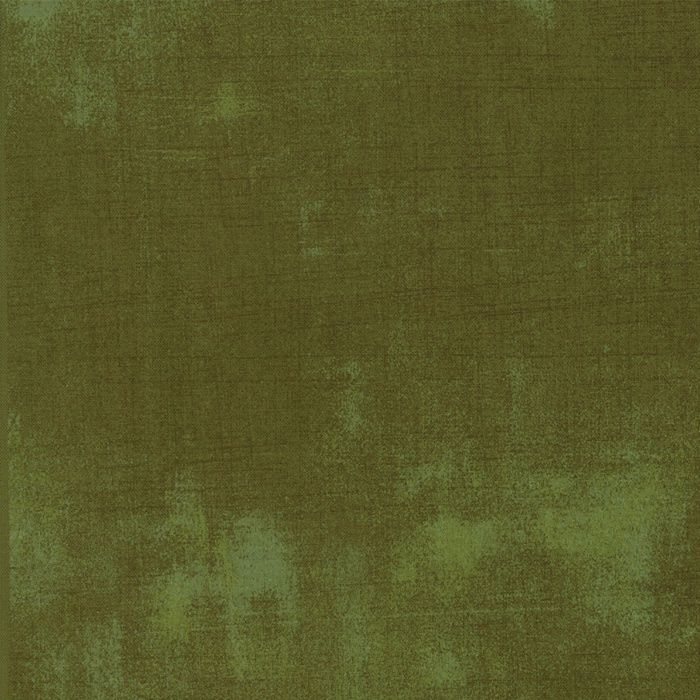 Grunge by BasicGrey Dried Herb 30150 395