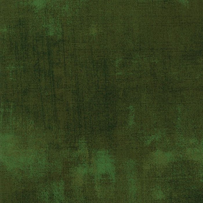 Grunge by BasicGrey Forest 30150 366