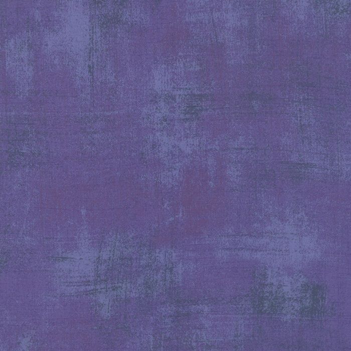 Grunge by BasicGrey Hyacinth 30150 294