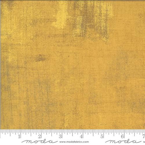 Grunge by BasicGrey Mulled Cider 30150 545