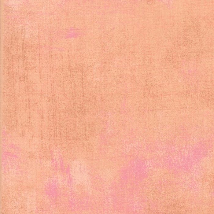 Grunge by BasicGrey Nectar 30150 462