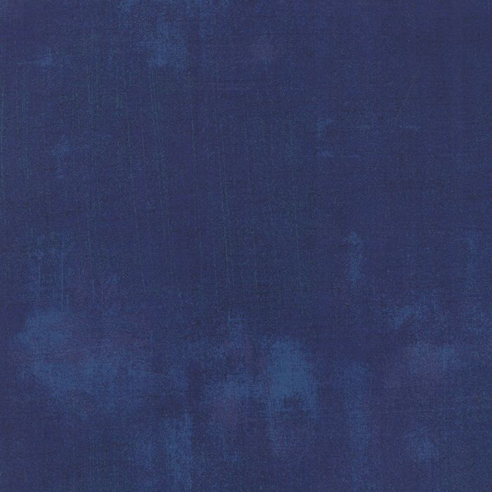 Grunge by BasicGrey New Navy 30150 302