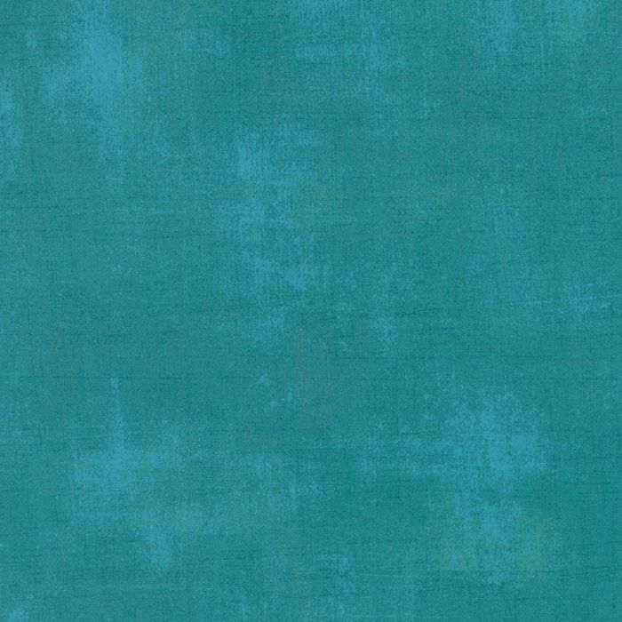 Grunge by BasicGrey Ocean 30150 228