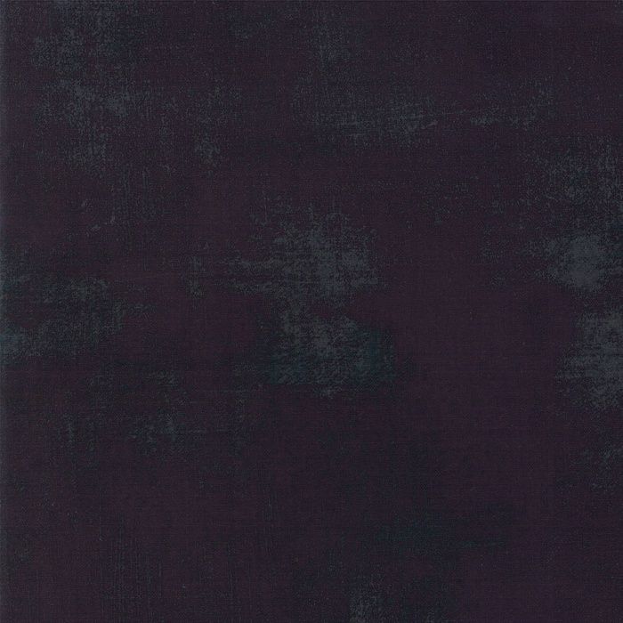 Grunge by BasicGrey Onyx 30150 99