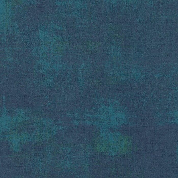 Grunge by BasicGrey Peacock 31050 230