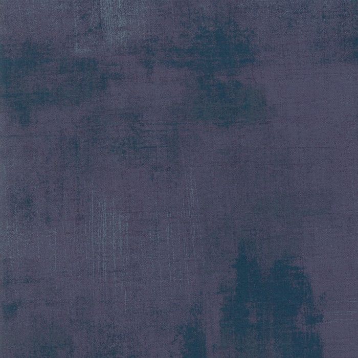 Grunge by BasicGrey Picnic 30150 175