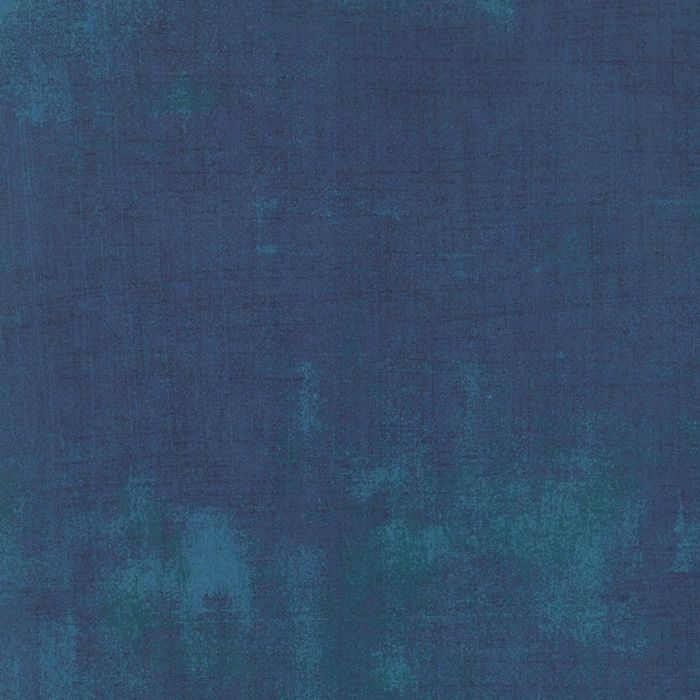 Grunge by BasicGrey Prussian Blue 30150 307