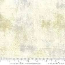 Grunge by BasicGrey Cream Metallic 30150 270M