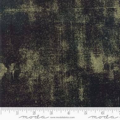 Grunge by BasicGrey Onyx Metallic 30150 99M