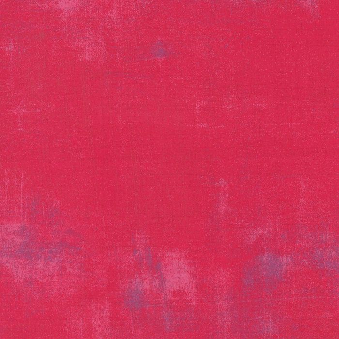 Grunge by BasicGrey Raspberry 30150 253