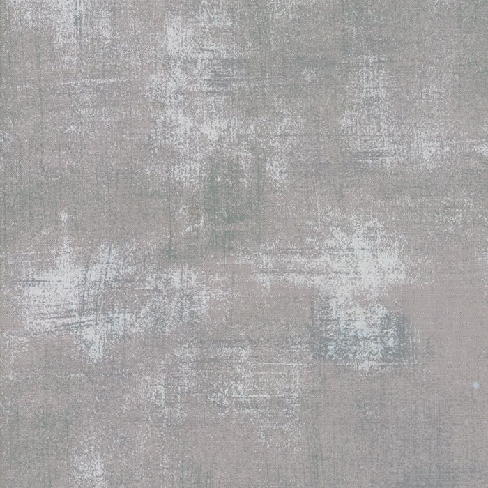 Grunge by BasicGrey Silver 30150 418
