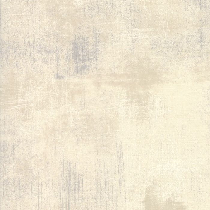 Grunge by BasicGrey Marble 30150 436