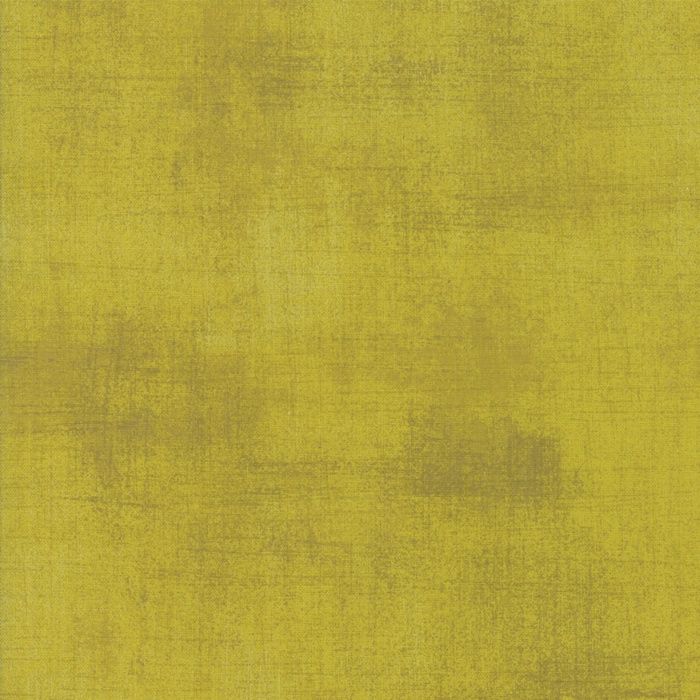 Grunge by BasicGrey Marigold 30150 520