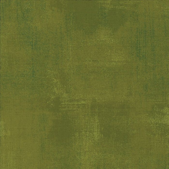 Grunge by BasicGrey Olivenite 30150 498