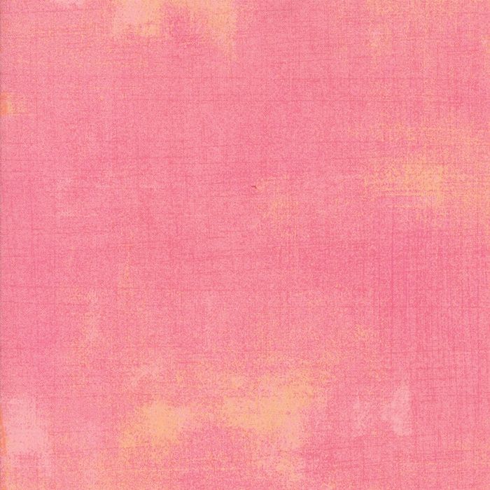 Grunge by BasicGrey Peony 30150 377