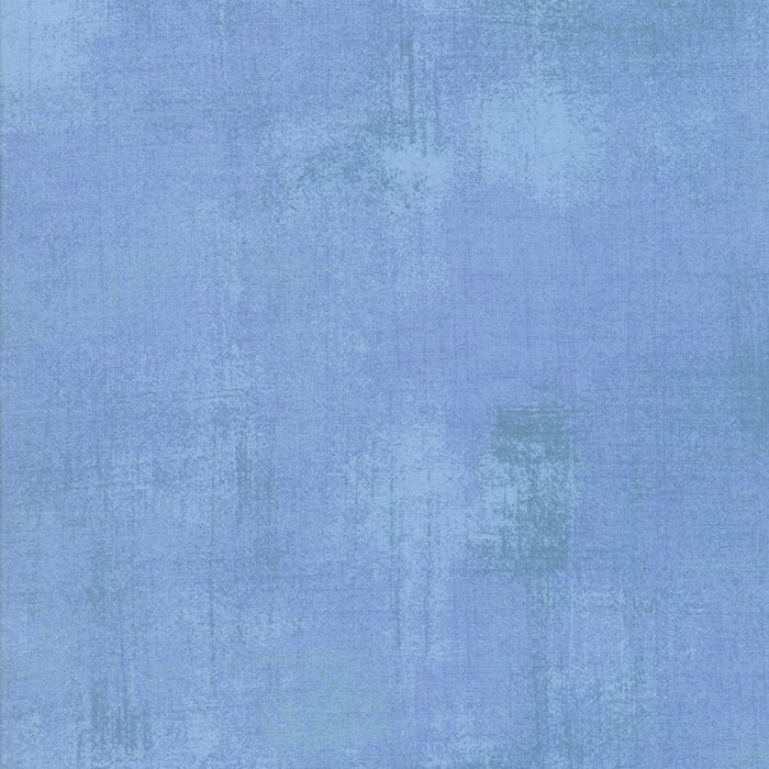 Grunge by BasicGrey Powder Blue 30150 347
