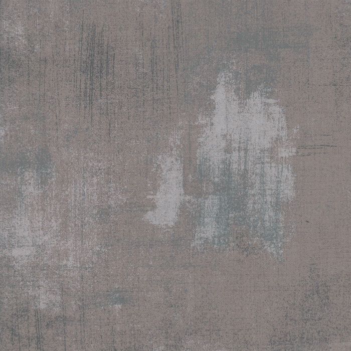 Grunge by BasicGrey Primer 30150 437