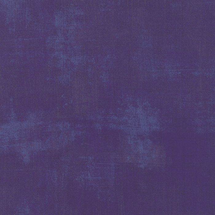 Grunge by BasicGrey Purple 30150 295
