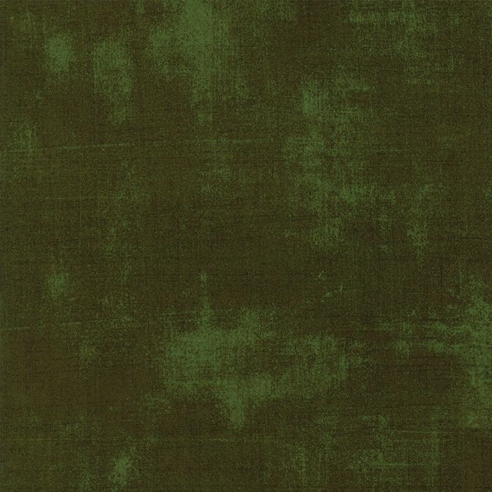 Grunge by BasicGrey Rifle Green 30150 394