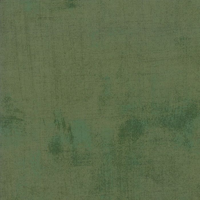 Grunge by BasicGrey Sea Foam 30150 98