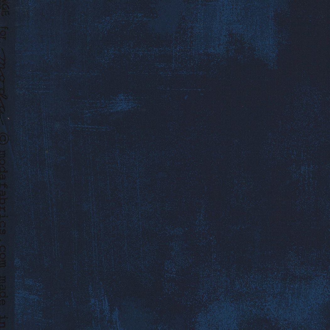 Grunge by BasicGrey True Blue 30150 558