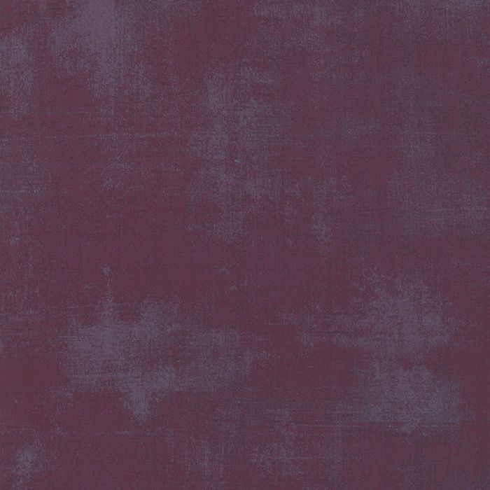 Grunge by BasicGrey Wine 30150 296