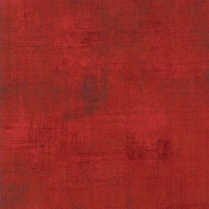 Grunge by BasicGrey Winter Cherry 30150 427