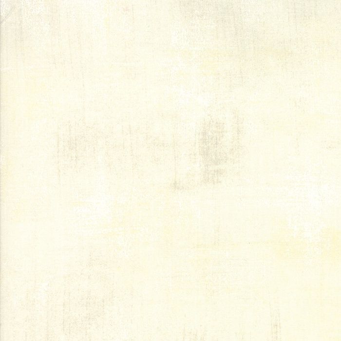 Grunge by BasicGrey Winter White 30150 426