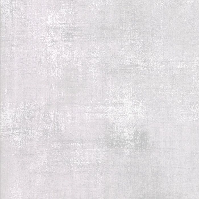 Grunge Wide Backing by BasicGrey Grey Paper 11108 360