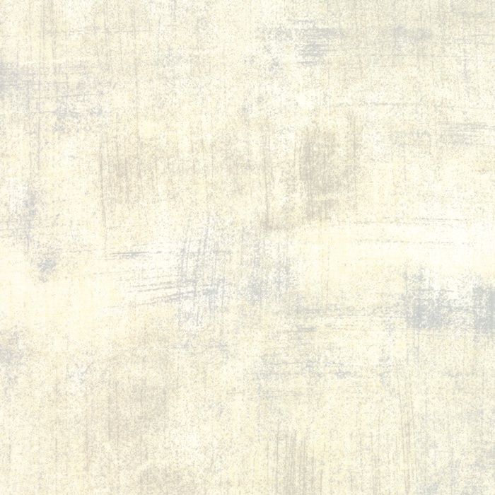 Grunge Wide Backing by BasicGrey Cream 11108 270
