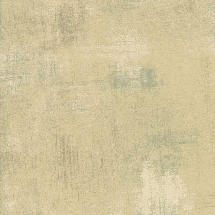 Grunge Wide Backing by BasicGrey Tan 11108 162