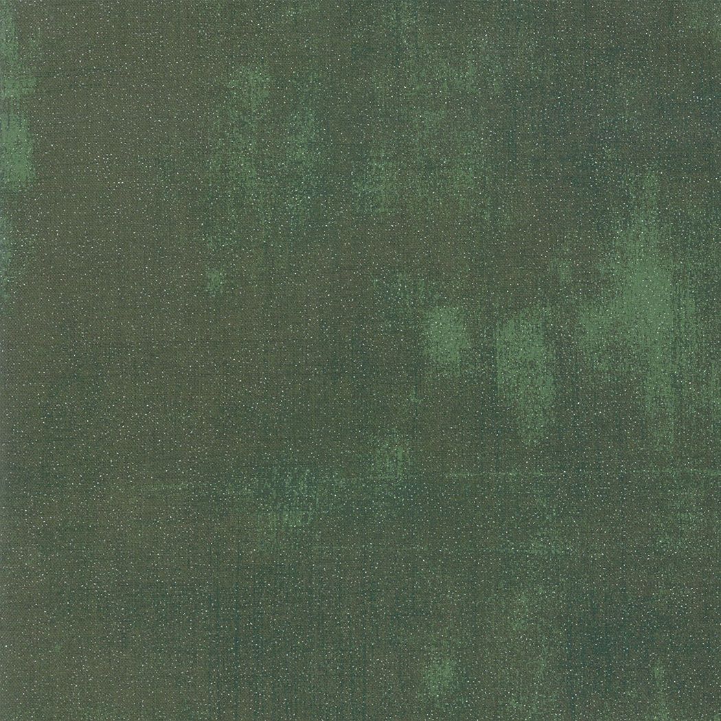 Grunge by BasicGrey Winter Spruce Glitter 30150 429G