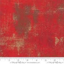 Grunge by BasicGrey Formula One Metallic 30150 376M