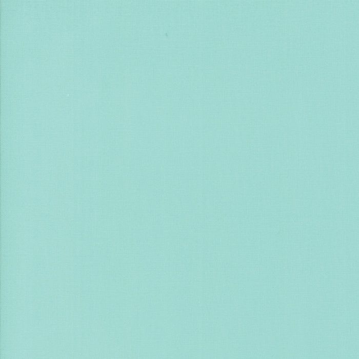 Bella Solids Aqua 9900 34
