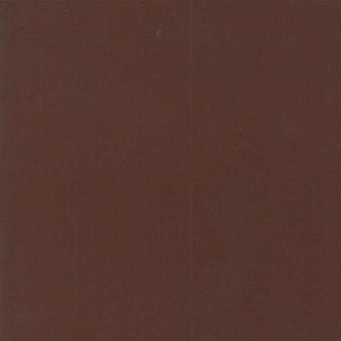 Bella Solids Chocolate 9900 41