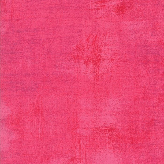 Grunge by BasicGrey Powder Pink 30150 328