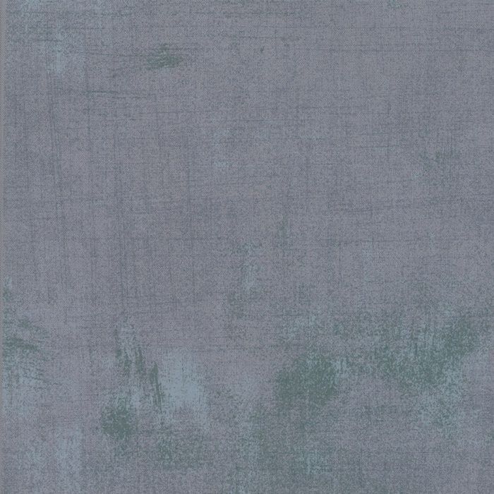 Grunge by BasicGrey Smoke 30150 400