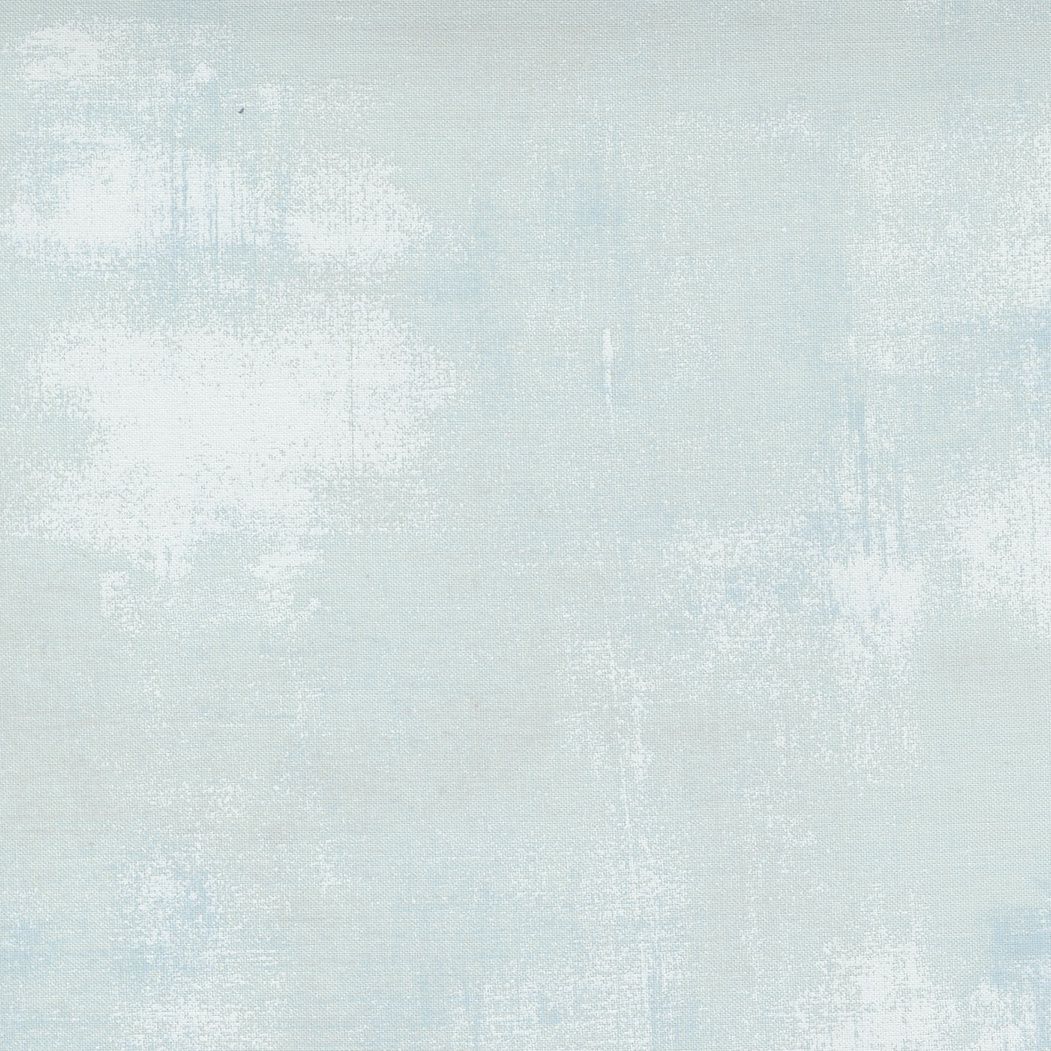 Grunge by BasicGrey Soothing 30150 539