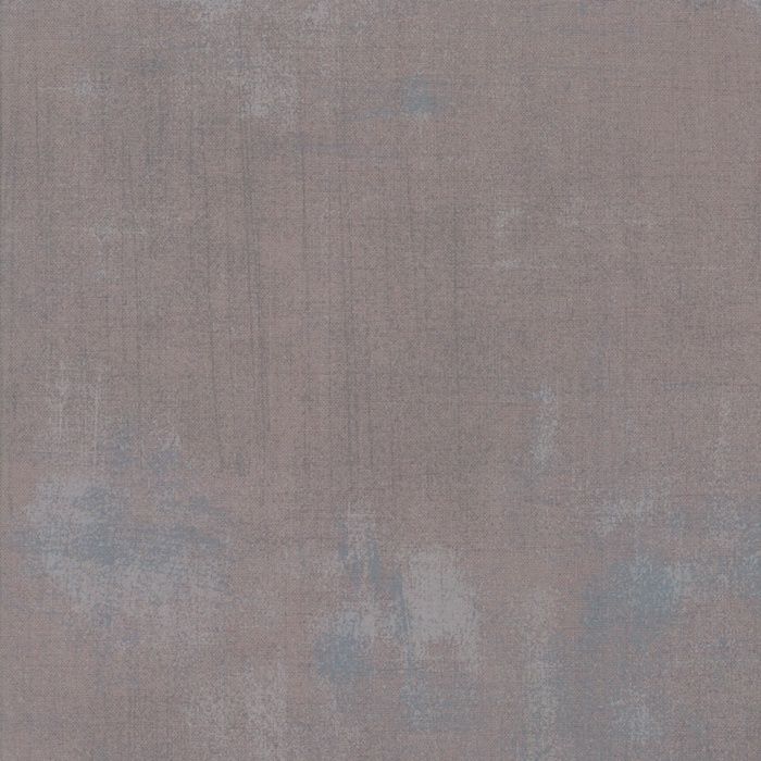 Grunge by BasicGrey Stone 30150 361