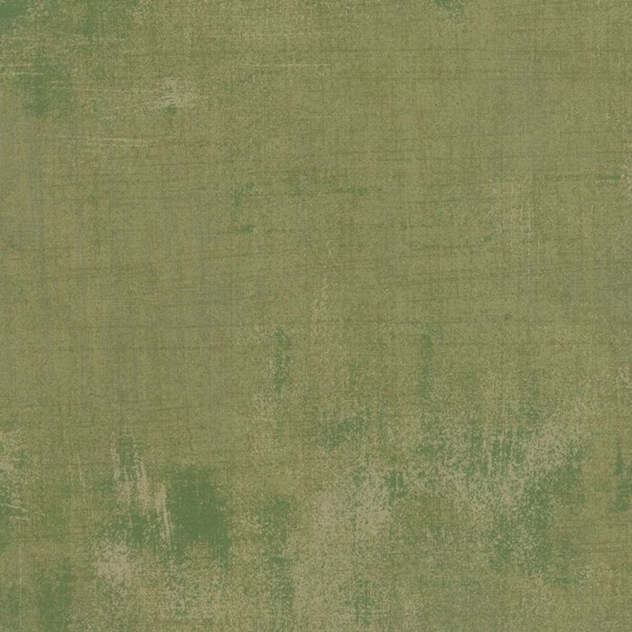 Grunge by BasicGrey Vert 30150 274